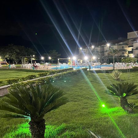 Refugio Village Das Aguas Bloco B Apt 106 Barra do Piraí Екстериор снимка